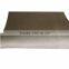popular high quality cheap coated filter cloth