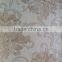 High End Class Range Top Grade Deep Embossed Wallcovering AJ9033