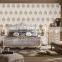 high class seamless wallcovering 2.8m width 60m length zHM6129