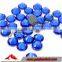 AAA Korean Hotfix Rhinestone Iron On Transfer Low Lead In Bulk Various Color SS06 SS10 SS16 SS20 SS30