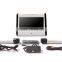Outdoor and Home Entertainment 10.1 Inch Hard Disk Portable Karaoke Player