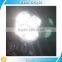 12W Work Led Light Waterproof Auto Led Light 3'' Len Round Led Flood Light Outdoor