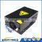 Made in china good quality mini co2 laser power supply 40w