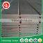 Slot pine plywood