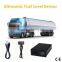 ULS-200 external non-contact no need drill hole ultrasonic water sensor factory from China