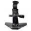 HDT10Jcar Mount Dashboard Mount Mobile Phone for Car Car Mount Holder