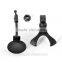 HC21B Retractable Smart Phone Holder