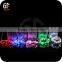 2016 New Products For Christmas Decorative Light Led