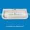 Best Quality artificial stone wc wash basin