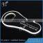 promotion enamel bottle opener,led bottle set bottle opener key chain
