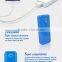 2015 New universal 14000MAH power bank