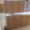 cheap wood Kitchen Cabinet