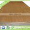 1220mm*2440mm white finish plywood/melamine plywood/HPL plywood