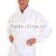 Top Quality Beekeeping Protective Suit, protective clothing for beekeepers, Beekeeping Suits