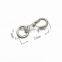Cheap Small Metal Swivel Eye Snap Hook