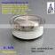 Thyristor KP7-500-16 1200V 1600V 1800V New and Original