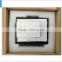 4G+8TP Gigabit Din-rail Managed Industrial Ethernet Switch for Motorway Integrated Monitoring System