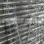 galvanized welded wire mesh livestock panel(factory)