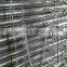 galvanized pipe horse fence panels galvanized rail animal cage fence made in China