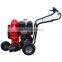 2014 hot sale leaf blower,backpack leaf blower,petrol leaf blower