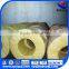chinese cored wire supplier accepting free sample and small order