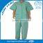 Wholeasle staff nurse uniform