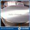 Aluminium Triangle For Traffic Signs Materials 1050 1060 1070