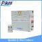 Steam bath generator / sauna steam bath generator / steam generator price