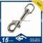 High Quality steel spring tack hook