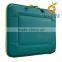 tablet Waterproof hard shell case travel bag laptop wholesale