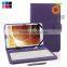 Factory Price Tablet Case With Keyboard For Samsung Tab S2 Leather Case