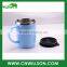 2016 Best Selling Products in America Promotional Thermal Coffee Travel Mug