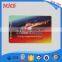 MDC22 iso7816 jcop pvc printable contact smart card factory price