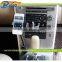 AUX Bluetooth Speaker Bluetooth FM Transmitter Speaker Cigarette Lighter Bluetooth Speaker