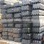 Angle Bars For Construction Price Per Kg Iron Angle Bars/ Angle Iron/ Angle Bar Sizes And Thickness