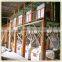 Small Scale Low Price Flour Mill Plant,Posho Mill
