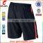 Mens Polyester Gym Workout Shorts