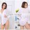 2015 new style sexy chinese girl lingerie with low price