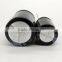 CD13A 450V 3300UF 65x120MM Screw Have been supplied as satandard for many years Aluminum Electrolytic Capacitors