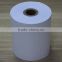 Best price blank thermal receipt paper roll for different type printers