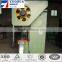 CHEAP PRICE FULL-AUTOMATIC RAZOR BARBED WIRE MACHINE