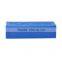 China Manufacturer Water Cube Hands-free Bluetooth Speaker