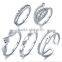 Saudi arabia gold wedding ring price knuckle rings summer