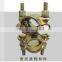 Sand Casting Construction Scaffolding Fastener