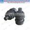 Undercarriage Parts Excavator Track Carrier Roller