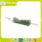 use for blower motor carbon film fixed resistors