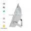 80 watt led lights china price list with CE Rohs