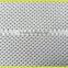 shoes material for 3D spacer air mesh fabric
