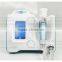 Reshape Injectable Collagen For Face Facial Hydro Vacuum Beauty Equipment