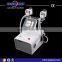 Safety cryolipo equipment,Newest cryotherapy slimming machine